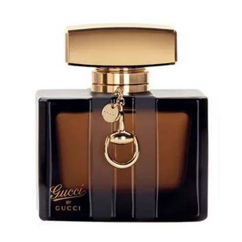 eau de gucci parfum|gucci by perfume discontinued.